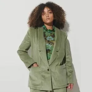 Rachel Comey | Jackets & Coats | Rachel Comey Wide Wale